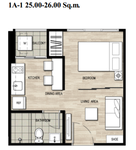 The Base Chaengwattana : เดอะ เบส แจ้งวัฒนะ #0