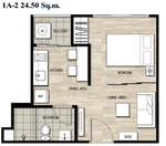 The Base Chaengwattana : เดอะ เบส แจ้งวัฒนะ #0