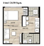 The Base Chaengwattana : เดอะ เบส แจ้งวัฒนะ #0