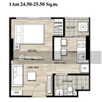 The Base Chaengwattana : เดอะ เบส แจ้งวัฒนะ