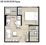 The Base Chaengwattana : เดอะ เบส แจ้งวัฒนะ #0