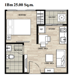 The Base Chaengwattana : เดอะ เบส แจ้งวัฒนะ #0