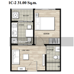 The Base Chaengwattana : เดอะ เบส แจ้งวัฒนะ