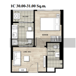 The Base Chaengwattana : เดอะ เบส แจ้งวัฒนะ