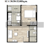 The Base Chaengwattana : เดอะ เบส แจ้งวัฒนะ
