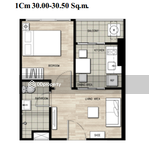 The Base Chaengwattana : เดอะ เบส แจ้งวัฒนะ