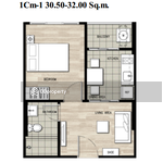 The Base Chaengwattana : เดอะ เบส แจ้งวัฒนะ