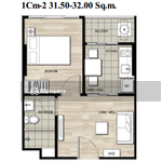 The Base Chaengwattana : เดอะ เบส แจ้งวัฒนะ