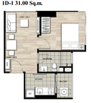 The Base Chaengwattana : เดอะ เบส แจ้งวัฒนะ #0