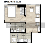 The Base Chaengwattana : เดอะ เบส แจ้งวัฒนะ