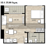 The Base Chaengwattana : เดอะ เบส แจ้งวัฒนะ