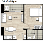 The Base Chaengwattana : เดอะ เบส แจ้งวัฒนะ #0