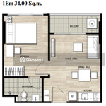 The Base Chaengwattana : เดอะ เบส แจ้งวัฒนะ