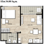 The Base Chaengwattana : เดอะ เบส แจ้งวัฒนะ #0