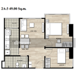 The Base Chaengwattana : เดอะ เบส แจ้งวัฒนะ