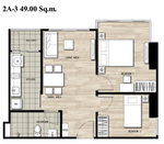 The Base Chaengwattana : เดอะ เบส แจ้งวัฒนะ #0