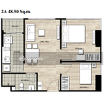 The Base Chaengwattana : เดอะ เบส แจ้งวัฒนะ