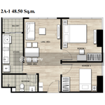 The Base Chaengwattana : เดอะ เบส แจ้งวัฒนะ