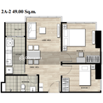 The Base Chaengwattana : เดอะ เบส แจ้งวัฒนะ