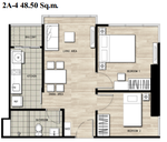 The Base Chaengwattana : เดอะ เบส แจ้งวัฒนะ #0