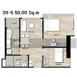 The Base Chaengwattana : เดอะ เบส แจ้งวัฒนะ