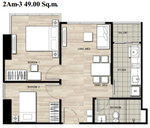 The Base Chaengwattana : เดอะ เบส แจ้งวัฒนะ #0