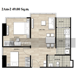 The Base Chaengwattana : เดอะ เบส แจ้งวัฒนะ