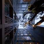 Via BOTANI : เวีย โบทานี #0