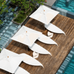 Via BOTANI : เวีย โบทานี #0