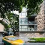 Via BOTANI : เวีย โบทานี #0