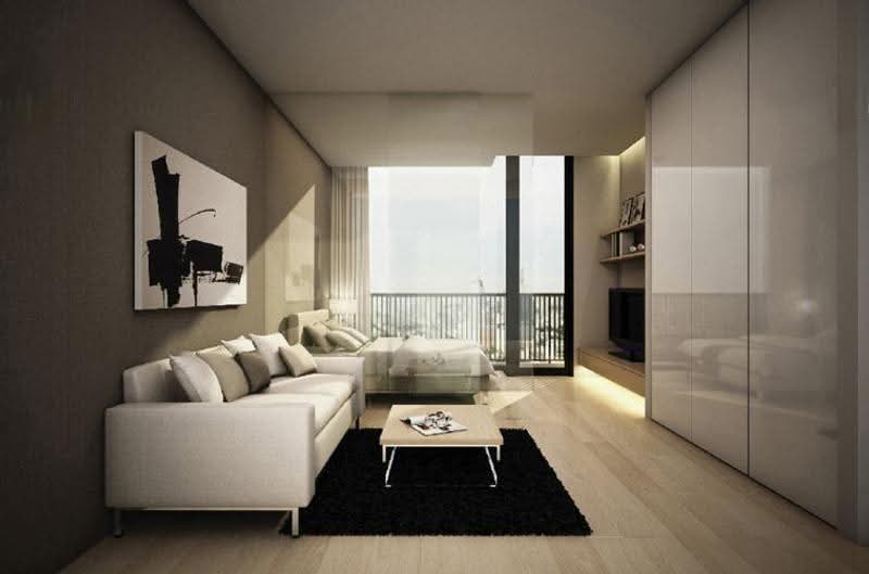 Noble House Phayathai : โนเบิล เฮาส์ พญาไท