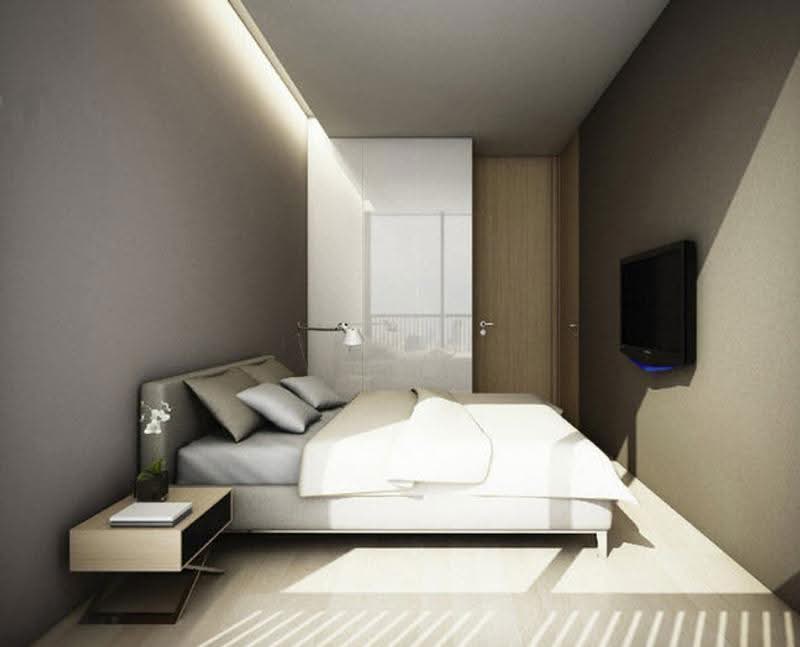 Noble House Phayathai : โนเบิล เฮาส์ พญาไท