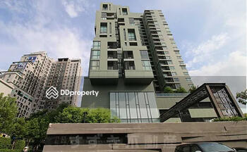 TEAL Sathorn-Taksin : ทีล สาทร - ตากสิน