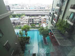 TEAL Sathorn-Taksin : ทีล สาทร - ตากสิน #0