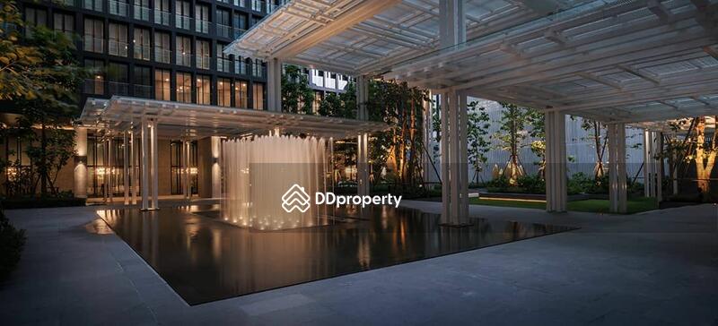 ให้เช่า - Noble Ploenchit : โนเบิล เพลินจิต, กรุงเทพ