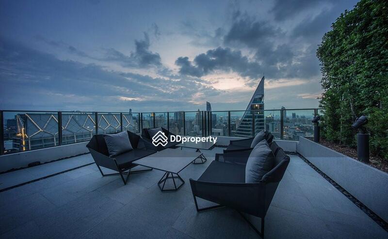ให้เช่า - Noble Ploenchit : โนเบิล เพลินจิต, กรุงเทพ