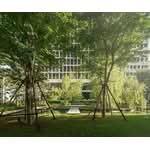 ขาย - Noble Ploenchit : โนเบิล เพลินจิต, กรุงเทพ
