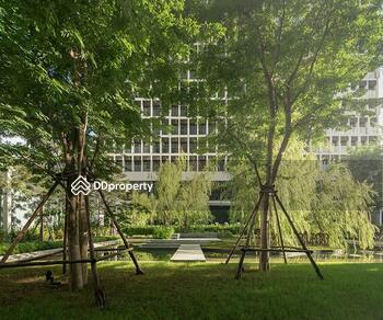 Noble Ploenchit : โนเบิล เพลินจิต