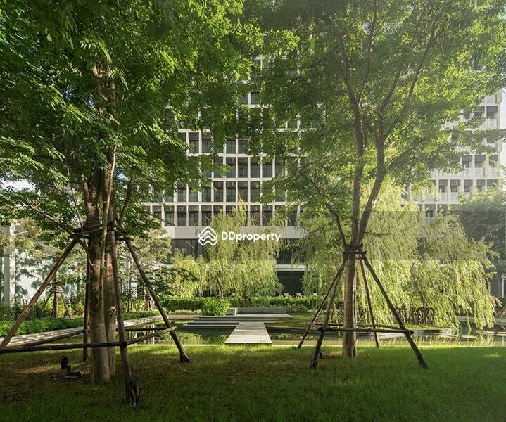 ให้เช่า - Noble Ploenchit : โนเบิล เพลินจิต, กรุงเทพ