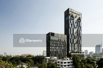 - ASHTON Morph 38 : แอชตัน มอร์ฟ 38