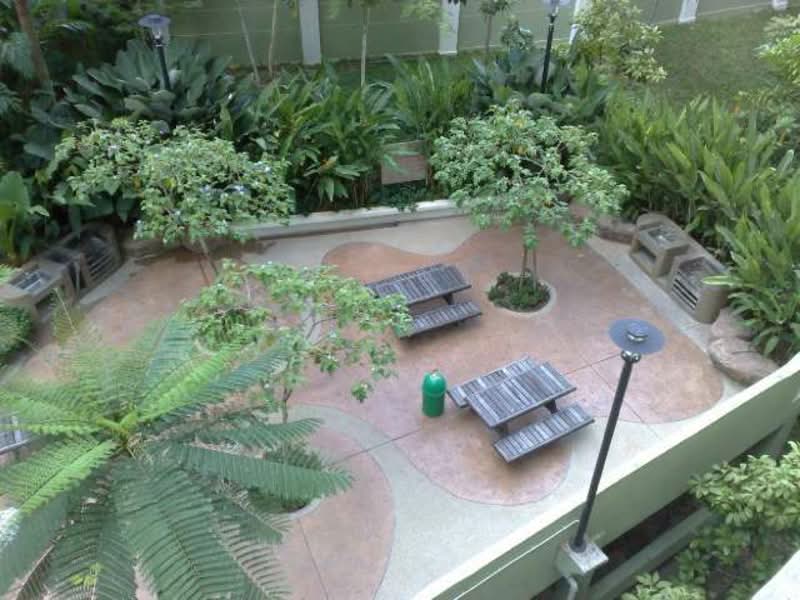 Casa Desa - iProperty.com.my