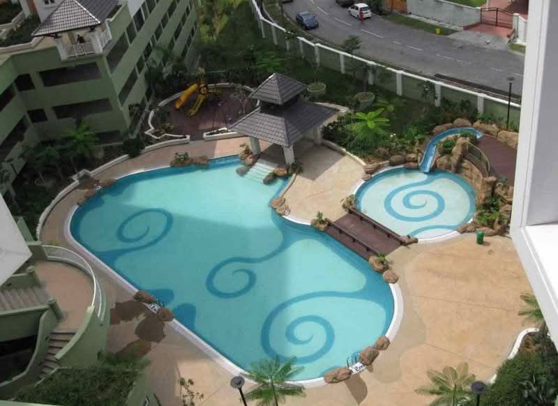 Casa Desa - iProperty.com.my