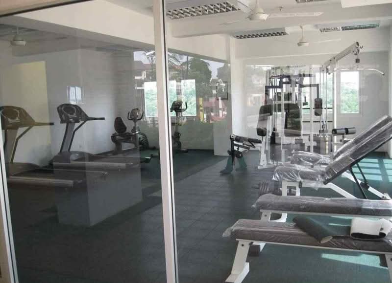 Casa Desa - iProperty.com.my