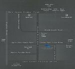 East Coast Residences #0