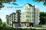 East Coast Residences #0