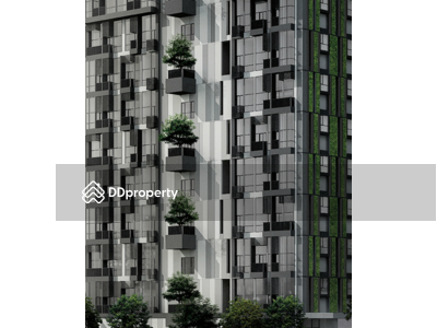 - IDEO Morph 38 : ไอดีโอ มอร์ฟ 38