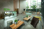 IDEO MOBI Sukhumvit 81 #0