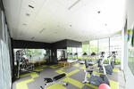 IDEO MOBI Sukhumvit 81 #0