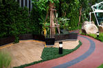 IDEO MOBI Sukhumvit 81 #0