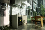 IDEO MOBI Sukhumvit 81 #0